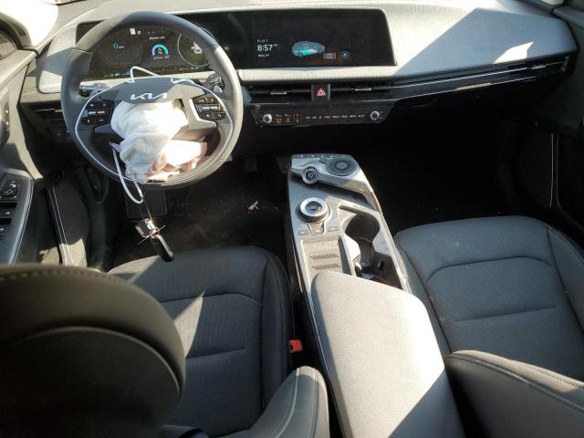 2024 KIA EV6 LIGHT - KNDC3DLCXR5179729