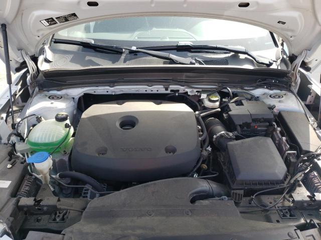 2021 VOLVO XC40 T5 R- YV4162UM3M2502391