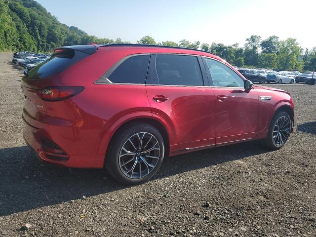 2025 MAZDA CX-70 PREM JM3KJDHC8S1104378