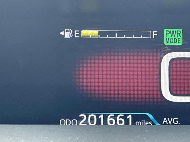 2019 TOYOTA PRIUS JTDL9RFU8K3007023