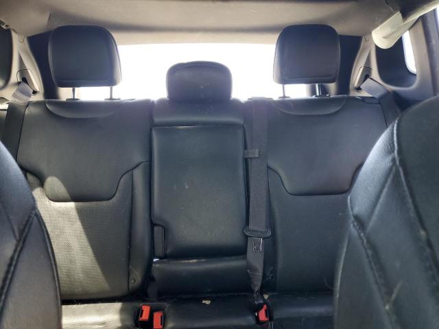 2022 JEEP COMPASS LI 3C4NJDCB9NT209917
