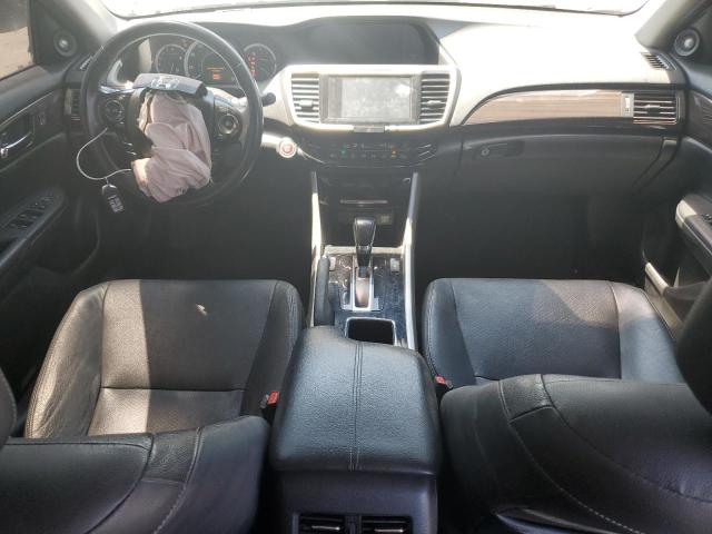 2017 HONDA ACCORD TOU - 1HGCR3F94HA032046