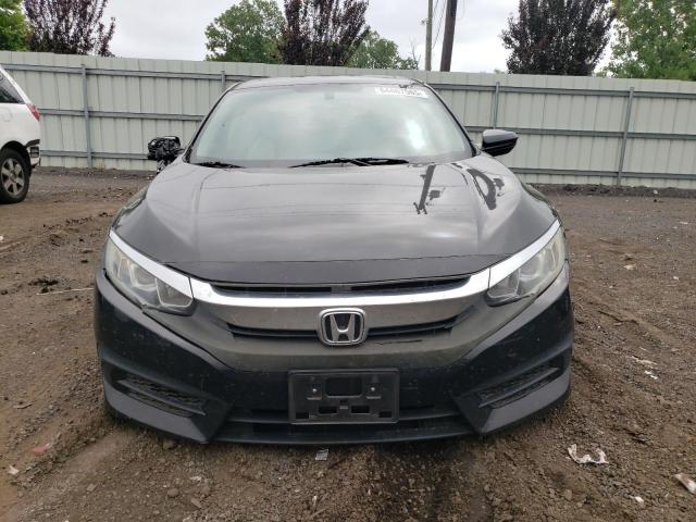 2017 HONDA CIVIC EX 19XFC2F78HE222449