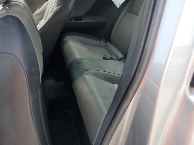 2016 HONDA CIVIC EXL 2HGFC3B76GH351791