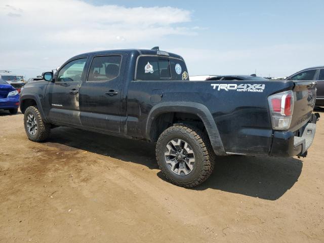 2020 TOYOTA TACOMA DOU - 3TMDZ5BN3LM080716