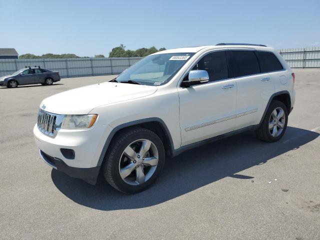 JEEP GRAND CHER