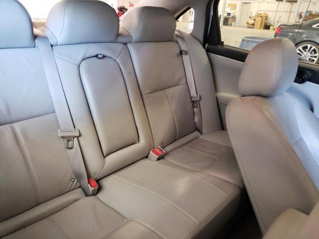2010 CHEVROLET IMPALA LT - 2G1WB5ENXA1141100