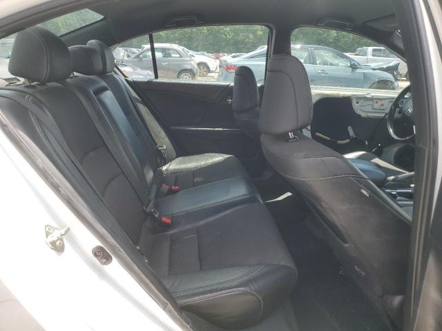 2017 HONDA ACCORD SPORT 1HGCR2F52HA026866