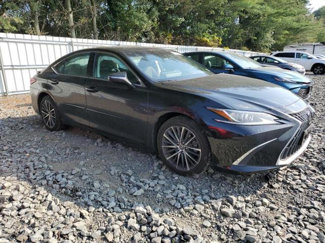 2022 LEXUS ES 350 BASE 58ADZ1B10NU135048