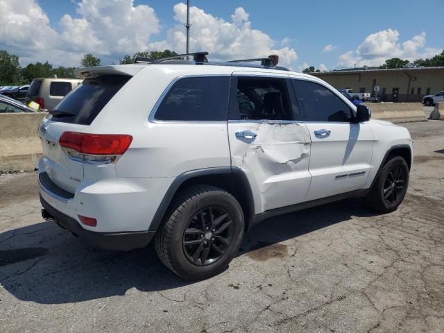2017 JEEP GRAND CHER 1C4RJFBG7HC694259