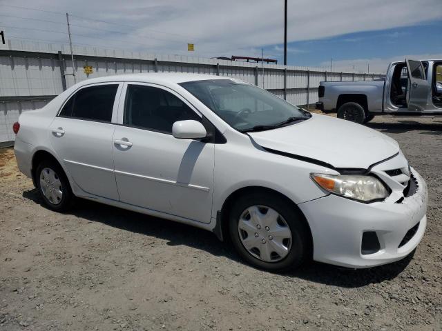 Vin: 5yfbu4ee6cp041400, lot: 63341875, toyota corolla base 20124