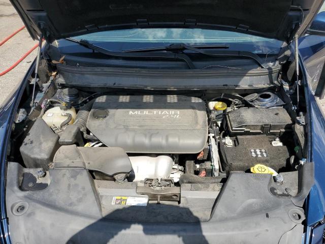 2018 JEEP CHEROKEE L 1C4PJLCB1JD539182