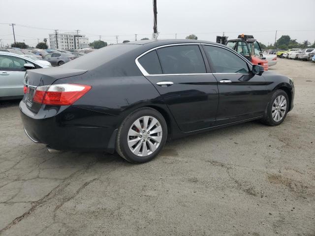 2013 HONDA ACCORD EXL - 1HGCR2F86DA231787