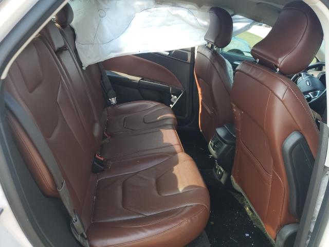 2016 FORD FUSION TIT 3FA6P0D98GR235891