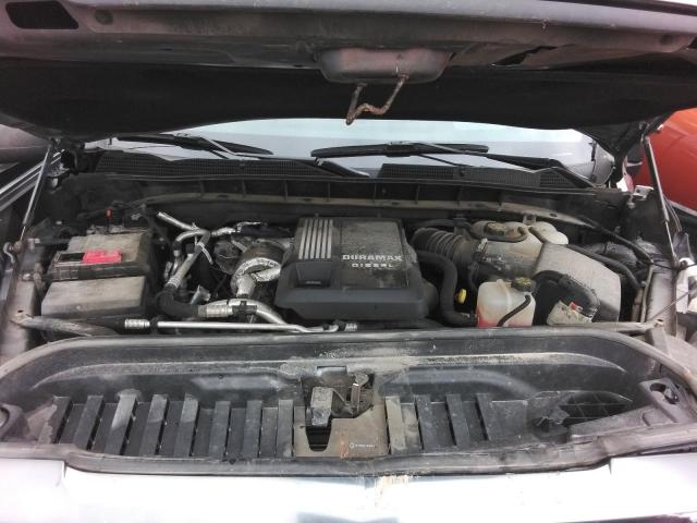 2022 GMC SIERRA LIM 1GTU9EET8NZ171721
