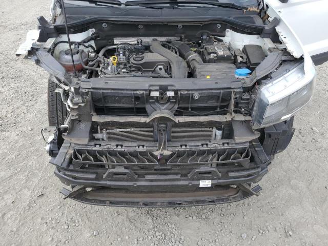 2023 VOLKSWAGEN TAOS S 3VVCX7B29PM382280