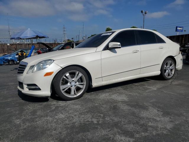 Vin: wddhf5kb4da697286, lot: 63399425, mercedes-benz e-class 350 2013 img_1
