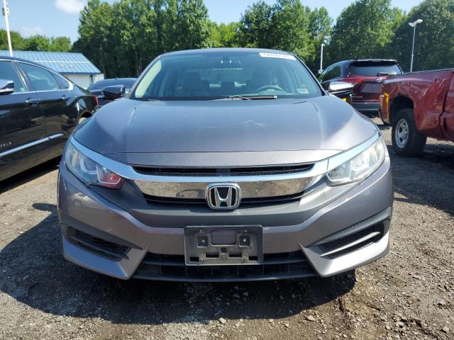 2017 HONDA CIVIC EX 19XFC2F71HE216976