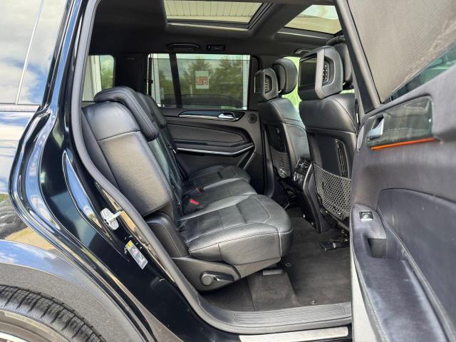 2017 MERCEDES-BENZ GLS 550 4M 4JGDF7DE1HA777299