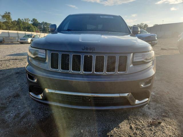 2015 JEEP GRAND CHER 1C4RJECG2FC199165