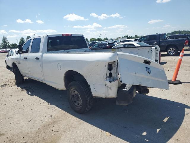 2017 RAM 2500 ST 3C6TR4HT8HG578001