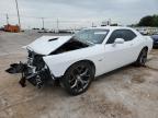 2015 DODGE CHALLENGER - 2C3CDZBT0FH877951