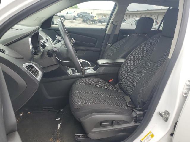 2015 GMC TERRAIN SL 2GKALREK2F6271138