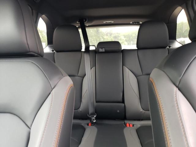 2025 SUBARU FORESTER S JF2SLDHC3SH508863