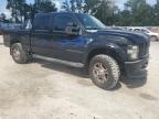 Lot #3315629774 2009 FORD F350 SUPER DUTY