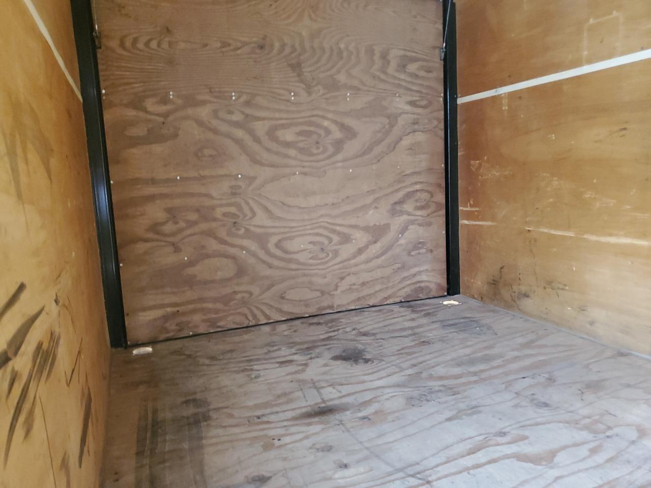 Lot #3211936896 2008 SHARP UNKNOWN