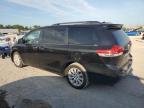 Lot #3297344771 2013 TOYOTA SIENNA XLE