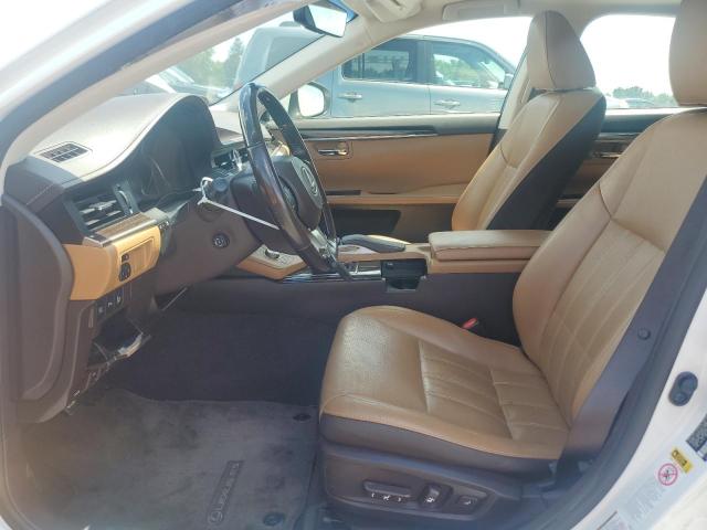 2017 LEXUS ES 300H JTHBW1GG4H2155049