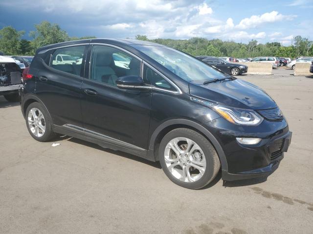 2021 CHEVROLET BOLT EV LT - 1G1FY6S0XM4101685