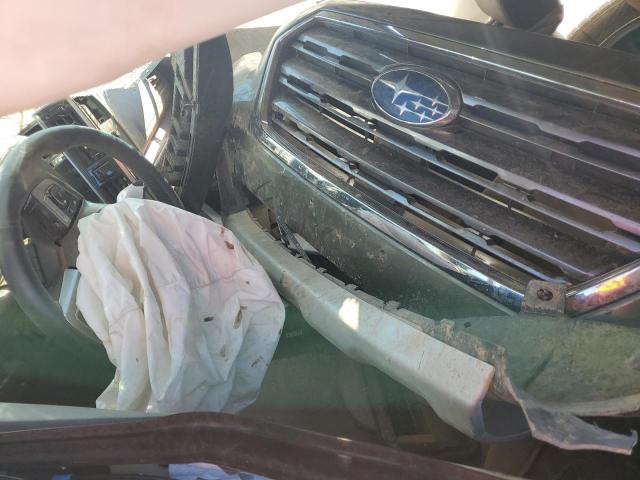 2017 SUBARU OUTBACK TO 4S4BSETC8H3351752