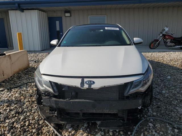 2019 KIA OPTIMA LX 5XXGT4L32KG290956
