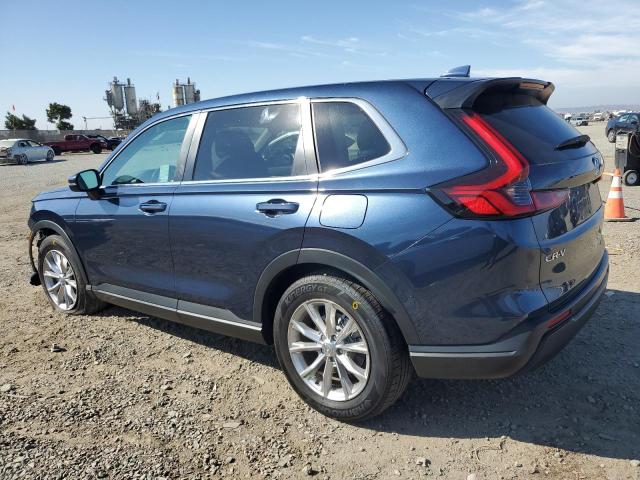 2024 HONDA CR-V EXL 2HKRS3H72RH331117