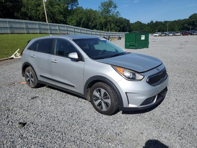 2017 KIA NIRO FE KNDCB3LC3H5048721