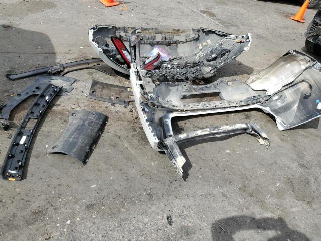 2021 JEEP GRAND CHER 1C4RJKBG4M8192783
