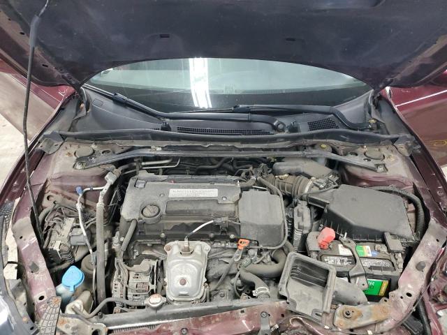 2016 HONDA ACCORD SPO - 1HGCR2F59GA013482