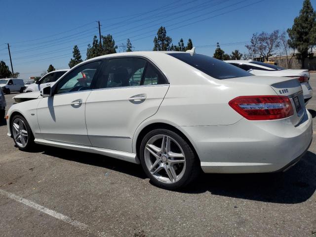 Vin: wddhf5kbxca588524, lot: 62986955, mercedes-benz e-class 350 20122