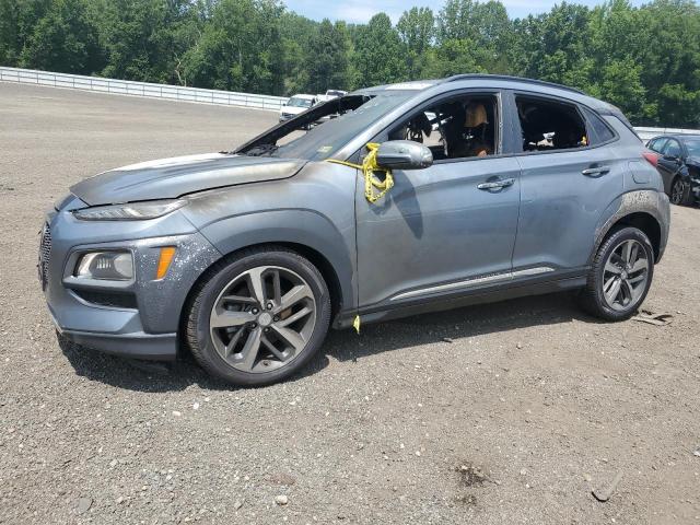 HYUNDAI KONA LIMIT