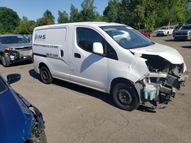 Vin: 3n6cm0kn9jk693281, lot: 62777805, nissan nv 2.5s 20184