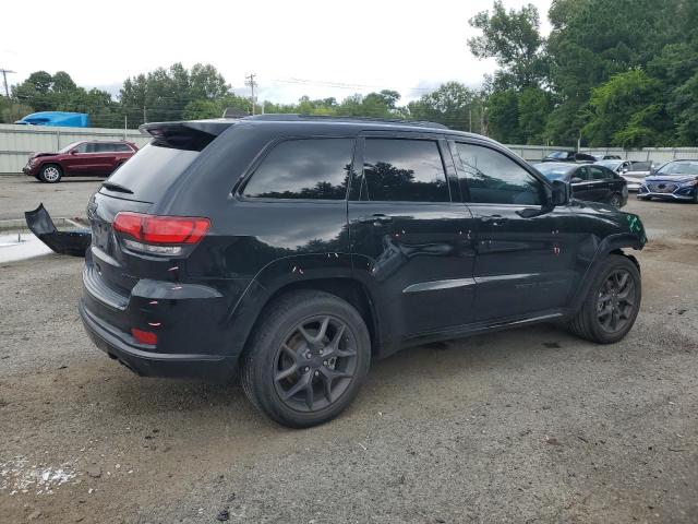 2020 JEEP GRAND CHER - 1C4RJEBG6LC202887