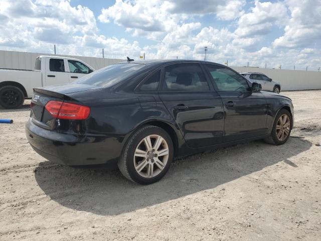 wauafafl9an054182 - 2010 Audi A4 Premium - #63921965