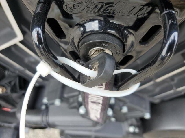 2022 INDIAN MOTORCYCLE CO. SCOUT ROGU 56KMTC007N3189515