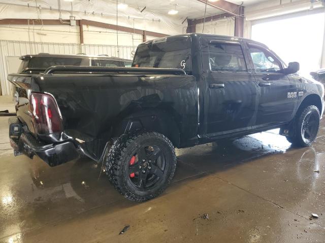 2013 RAM 1500 ST - 1C6RR7KT0DS719814