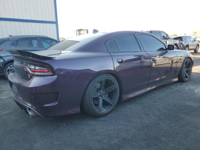 2021 DODGE CHARGER SC 2C3CDXGJ1MH587999