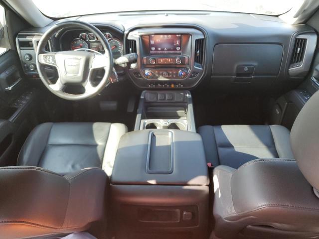 2015 GMC SIERRA K15 3GTU2VEC9FG337038