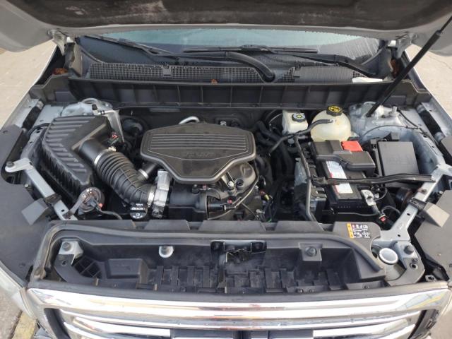 2018 GMC ACADIA SLT 1GKKNULS8JZ153354