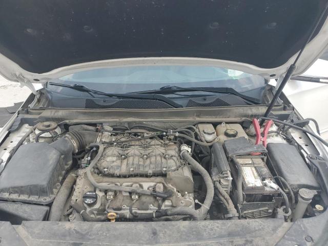 2019 CHEVROLET IMPALA PRE 1G1105S3XKU138349